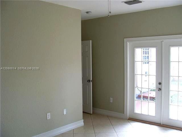6601 Perry Street, Hollywood, FL 33024 photo 22