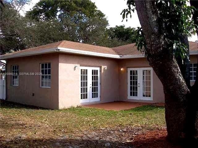 6601 Perry Street, Hollywood, FL 33024 photo 23
