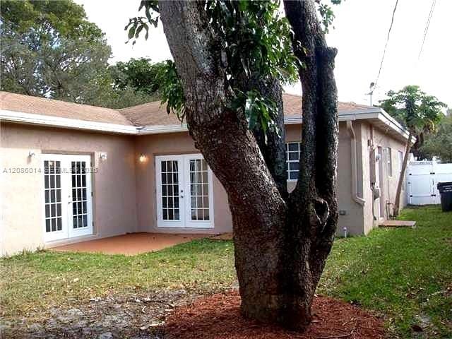 6601 Perry Street, Hollywood, FL 33024 photo 24