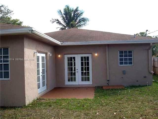 6601 Perry Street, Hollywood, FL 33024 photo 25