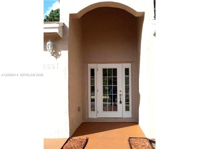 6601 Perry Street — photo 4
