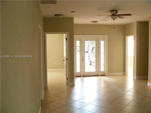 6601 Perry Street — photo 5