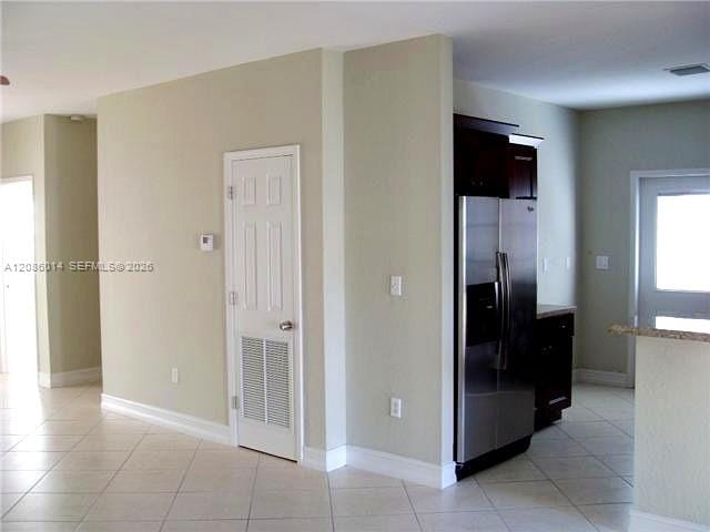 6601 Perry Street — photo 6