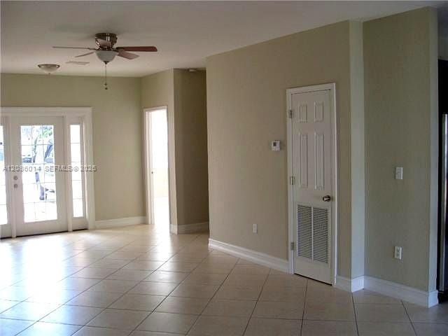 6601 Perry Street — photo 7