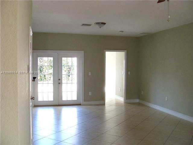 6601 Perry Street — photo 8