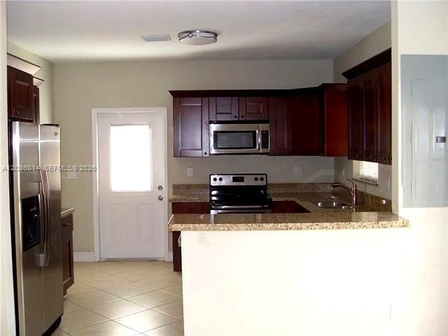 6601 Perry Street — photo 10