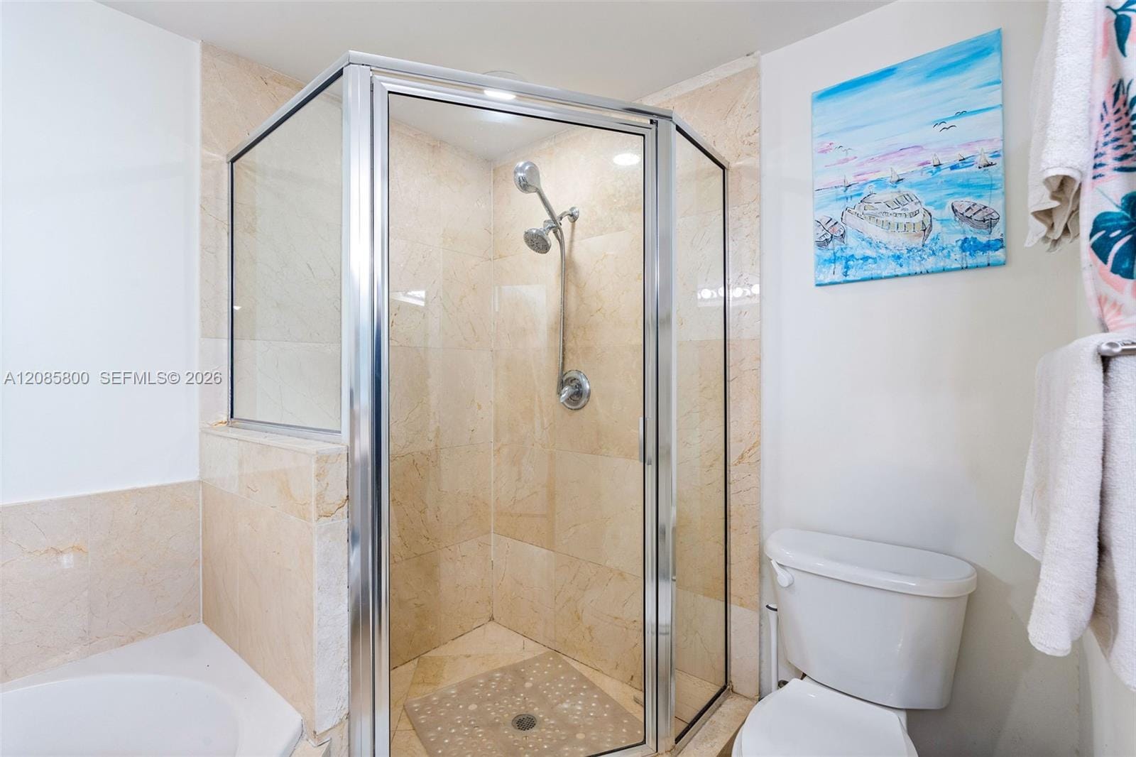 7900 Harbor Island Drive 518 — photo 11