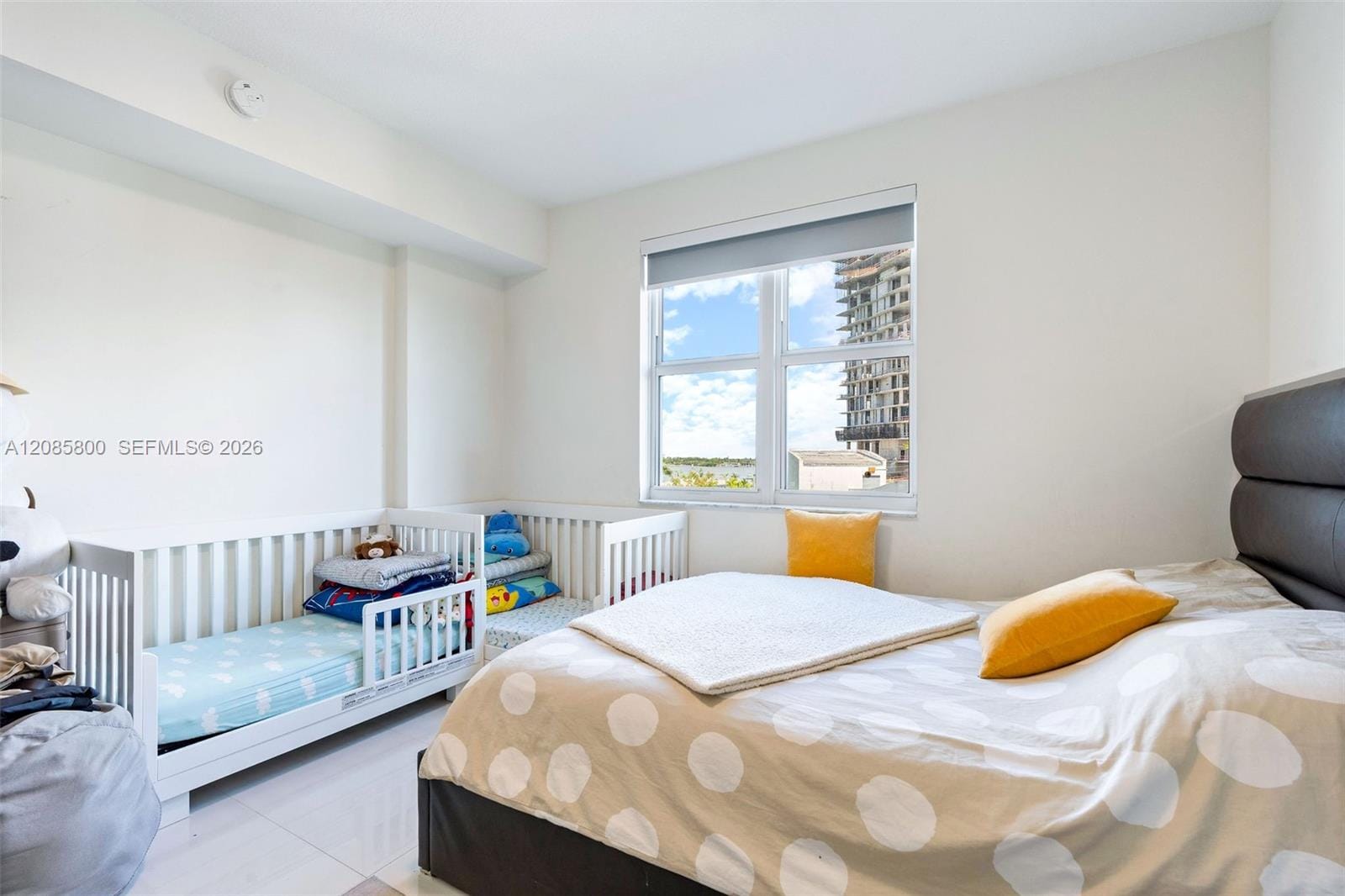 7900 Harbor Island Drive 518 — photo 12