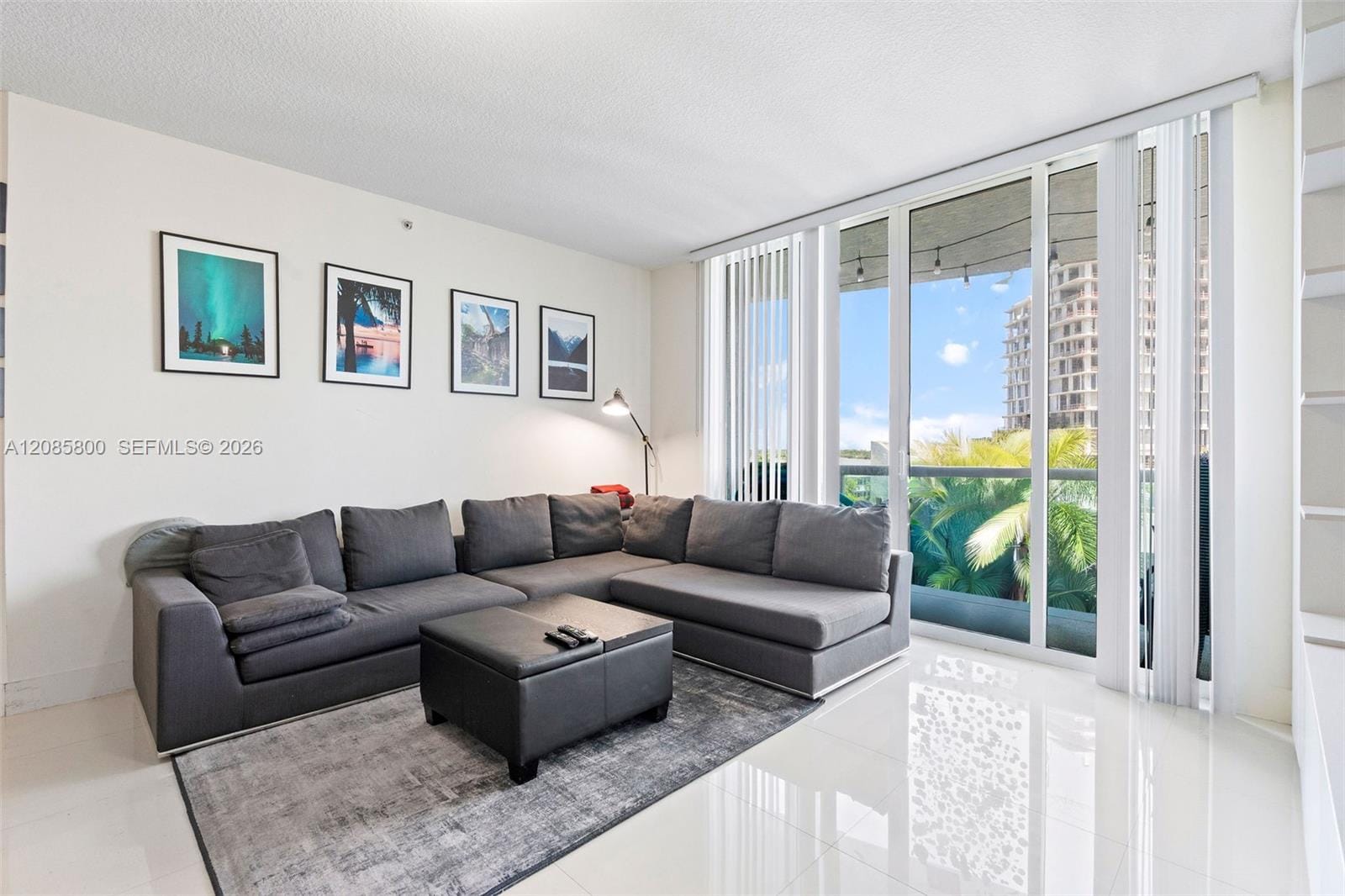 7900 Harbor Island Drive 518 — photo 6