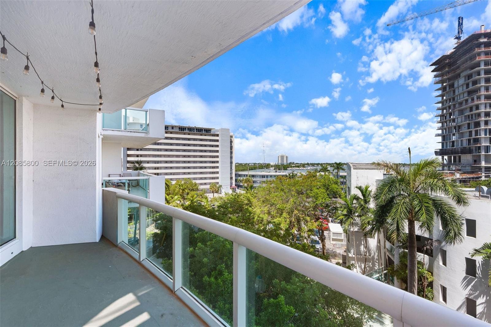 7900 Harbor Island Drive 518 — photo 7