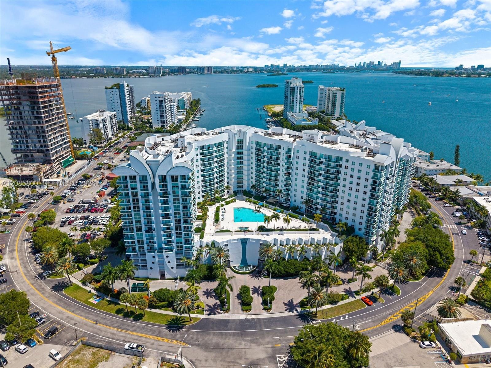 7900 Harbor Island Drive 518 — photo 8