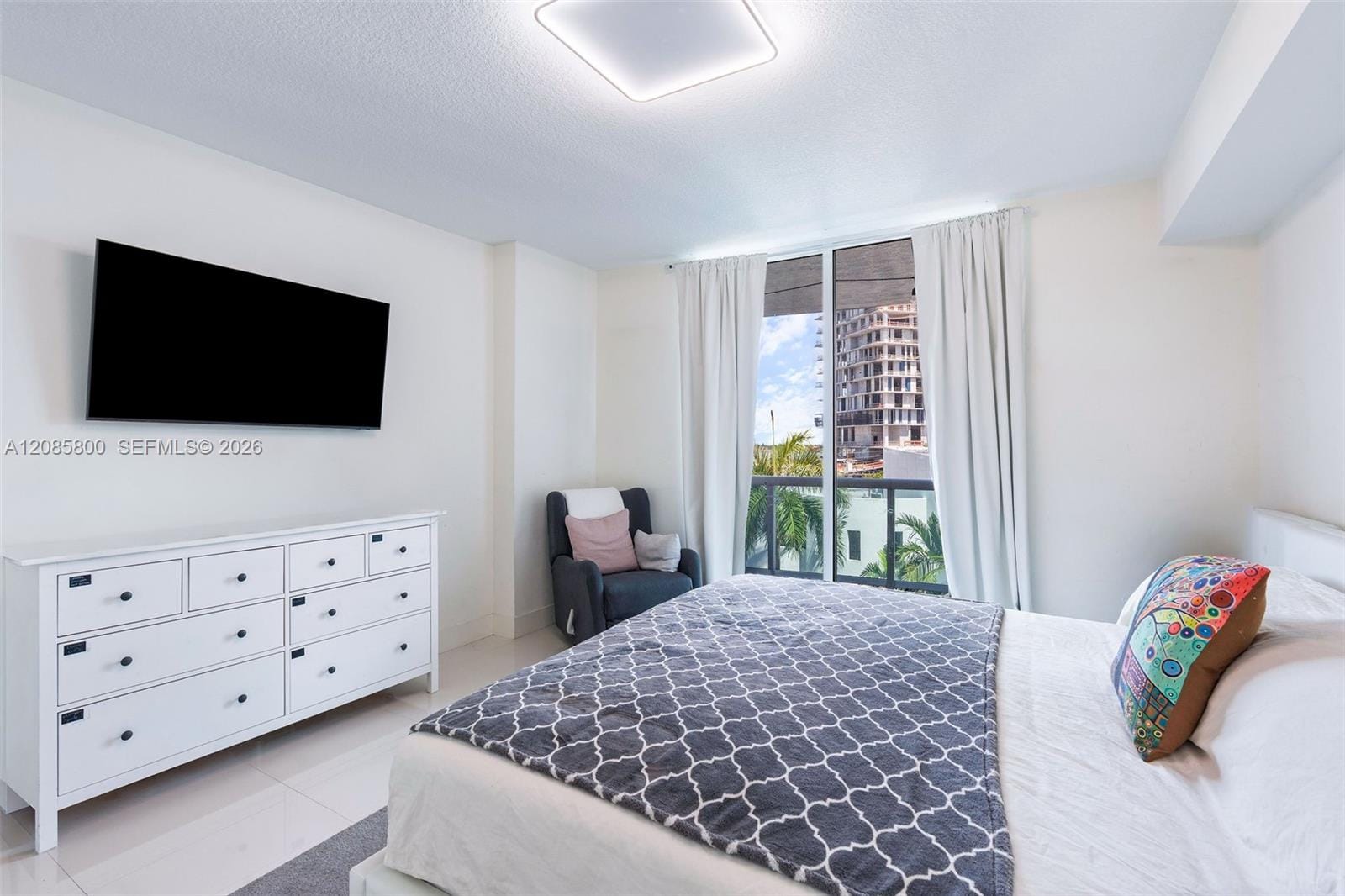 7900 Harbor Island Drive 518 — photo 9
