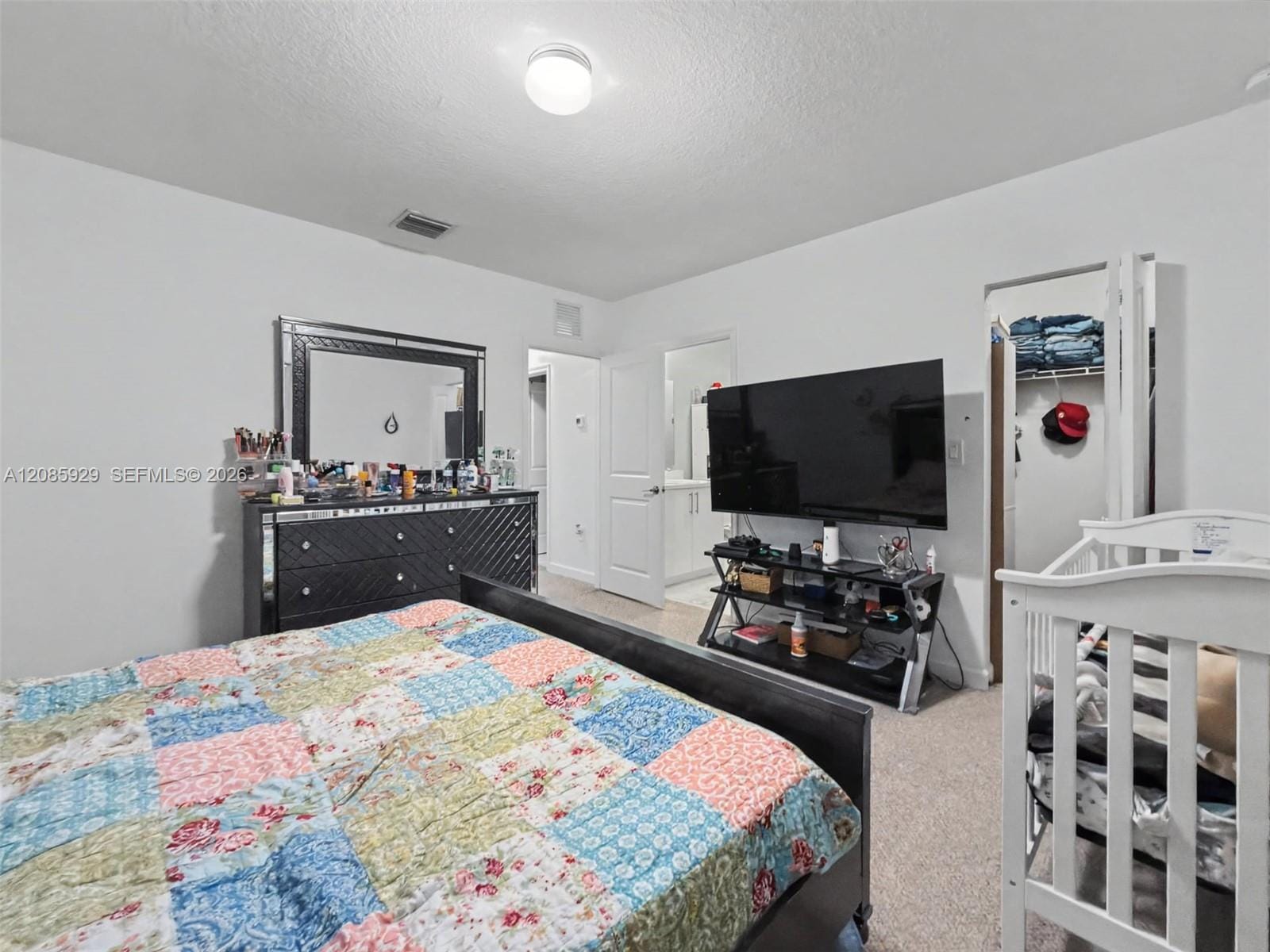 396 NW 12th Place, Florida City, FL 33034 photo 13