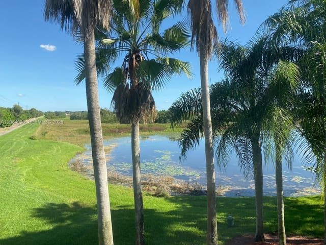 1888 Salerno Circle 1888, Weston, FL 33327
