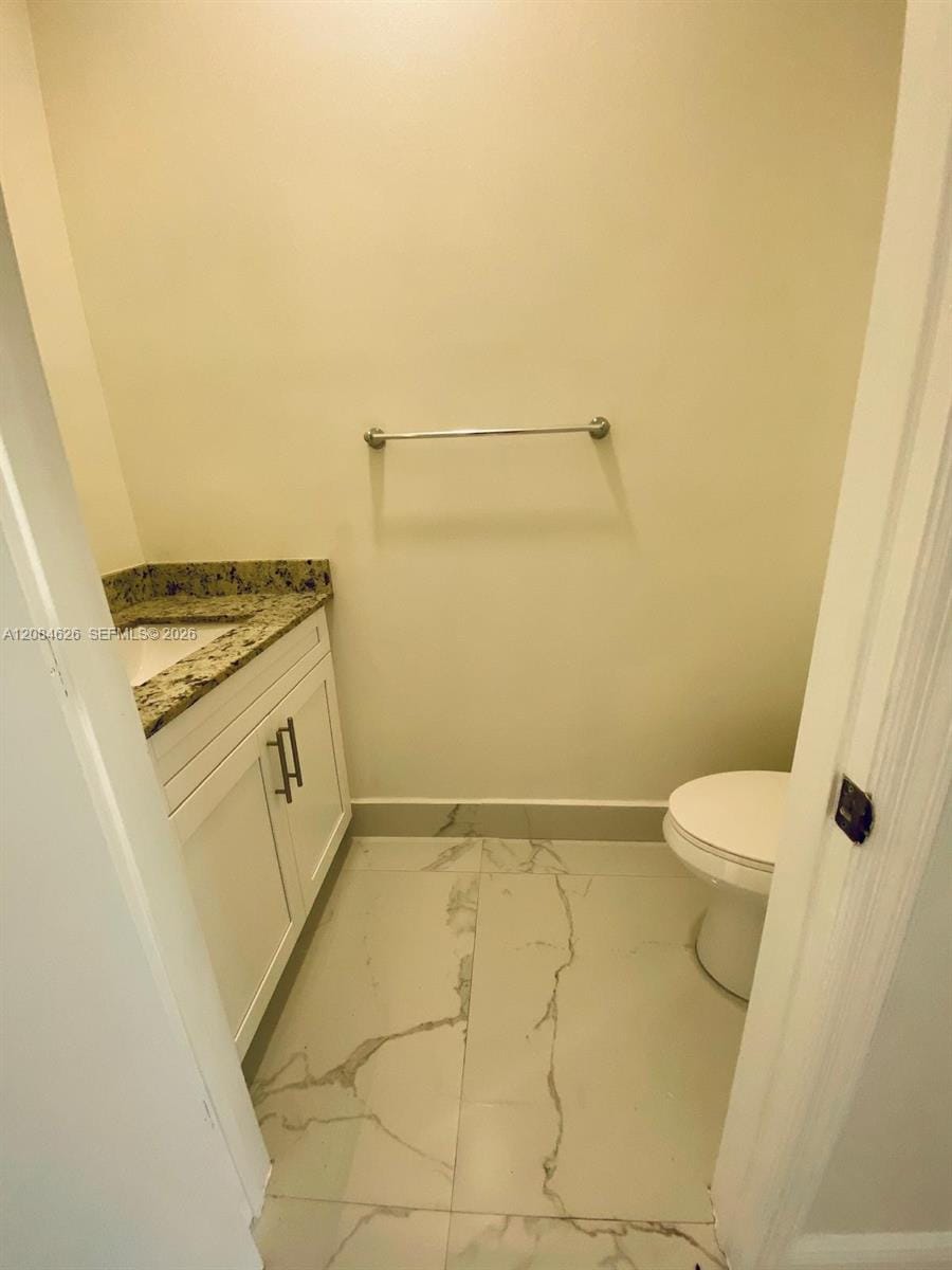 1888 Salerno Circle 1888, Weston, FL 33327 photo 13