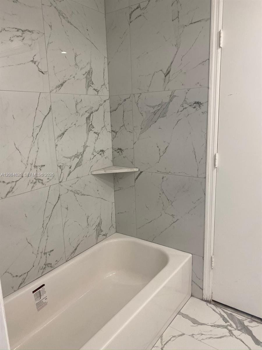 1888 Salerno Circle 1888, Weston, FL 33327 photo 15