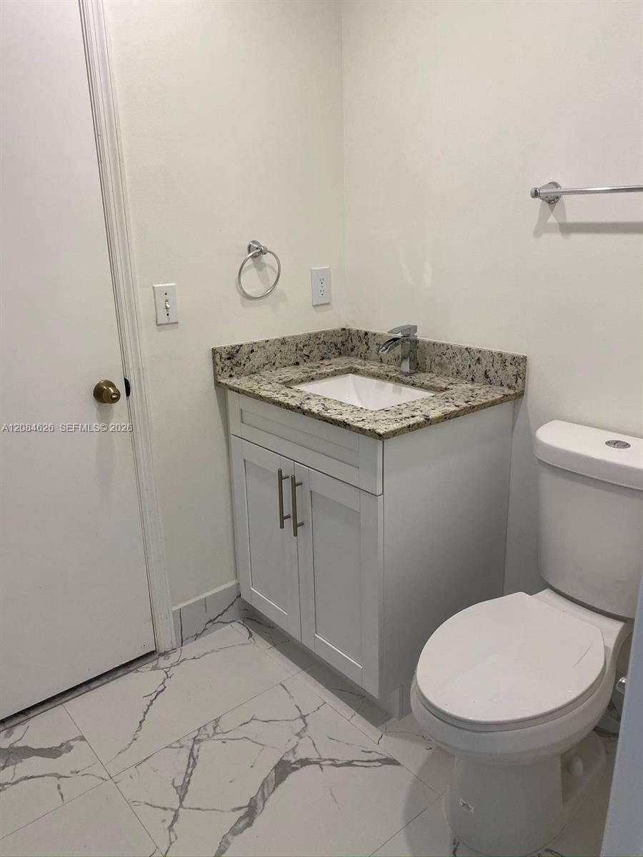 1888 Salerno Circle 1888, Weston, FL 33327 photo 16