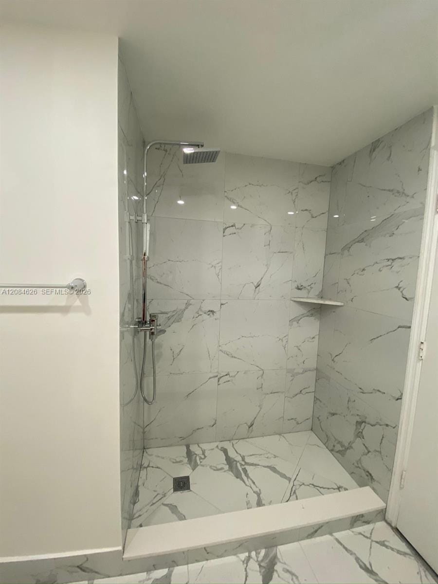 1888 Salerno Circle 1888, Weston, FL 33327 photo 17