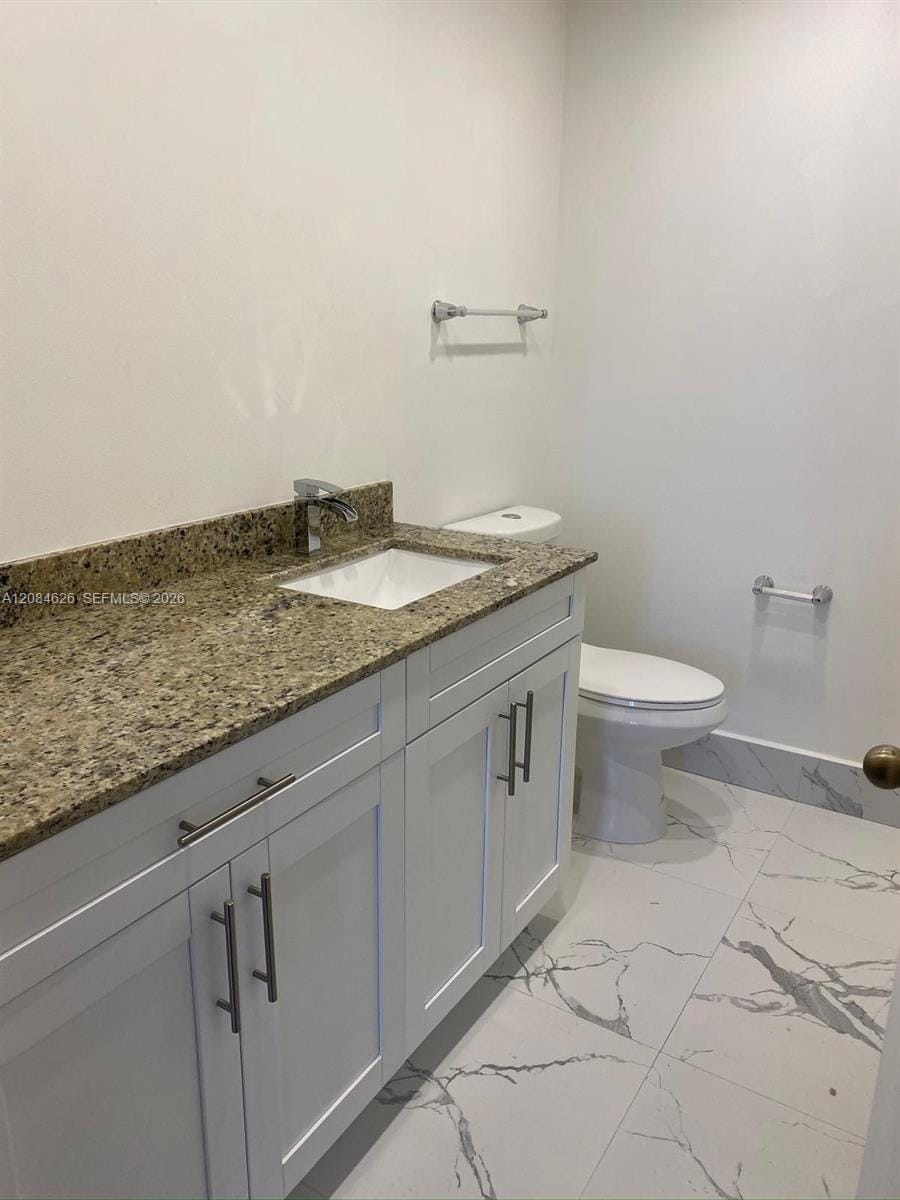1888 Salerno Circle 1888, Weston, FL 33327 photo 18