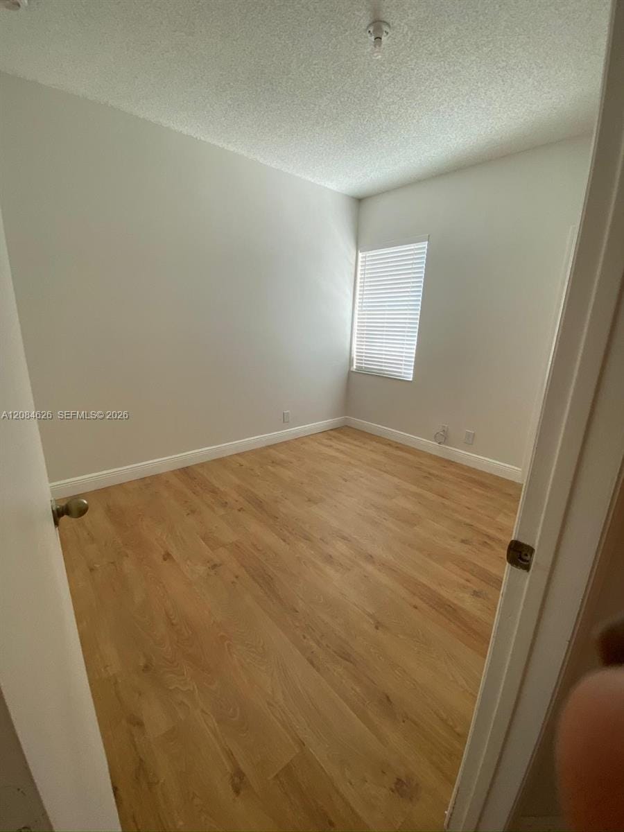1888 Salerno Circle 1888, Weston, FL 33327 photo 19