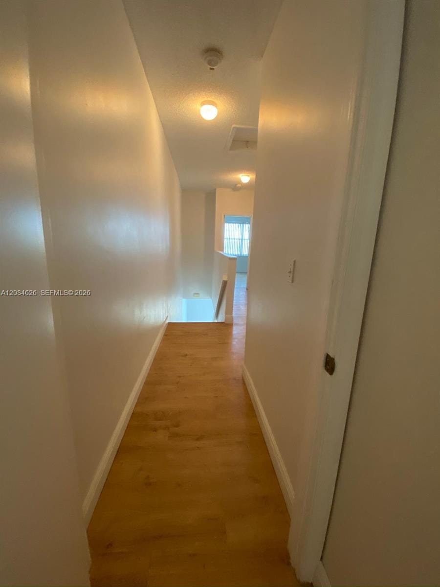 1888 Salerno Circle 1888, Weston, FL 33327 photo 20