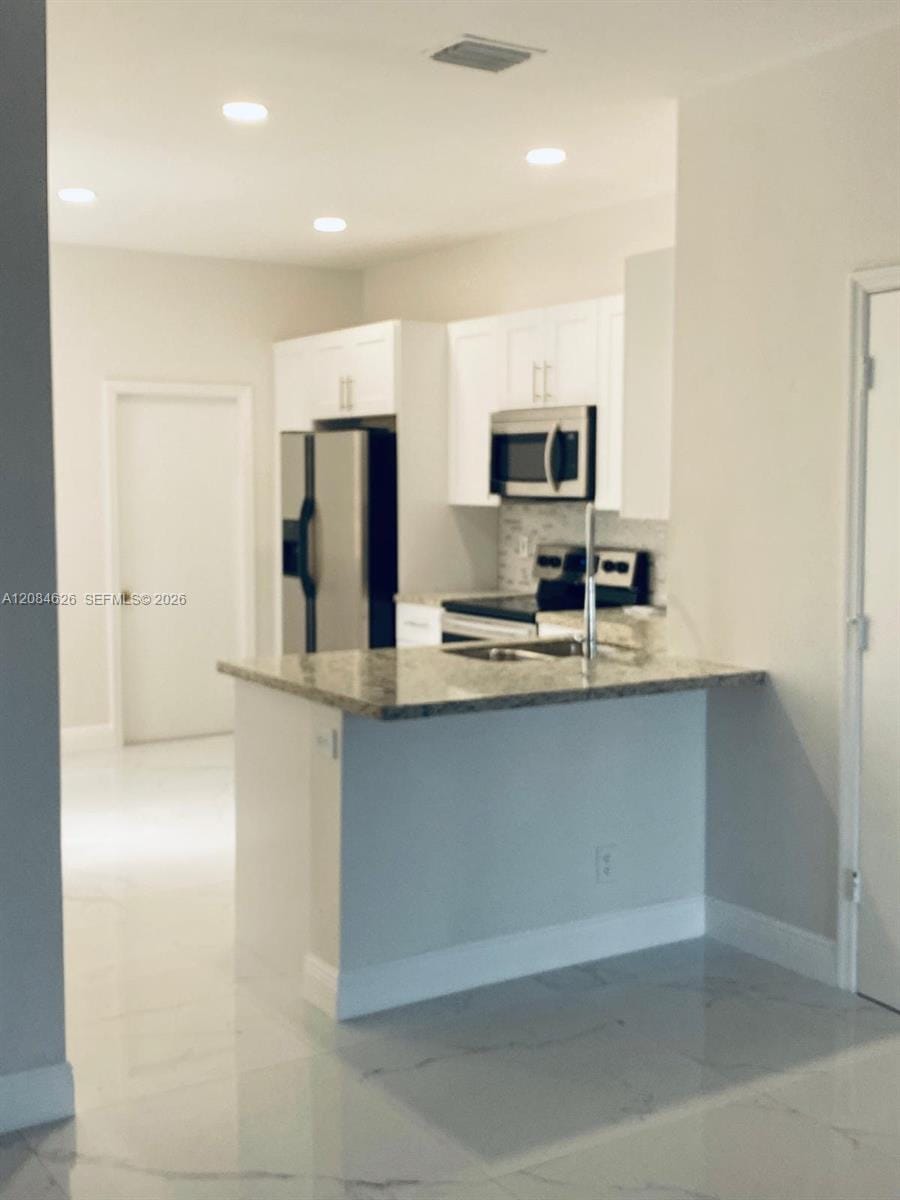 1888 Salerno Circle 1888 — photo 3