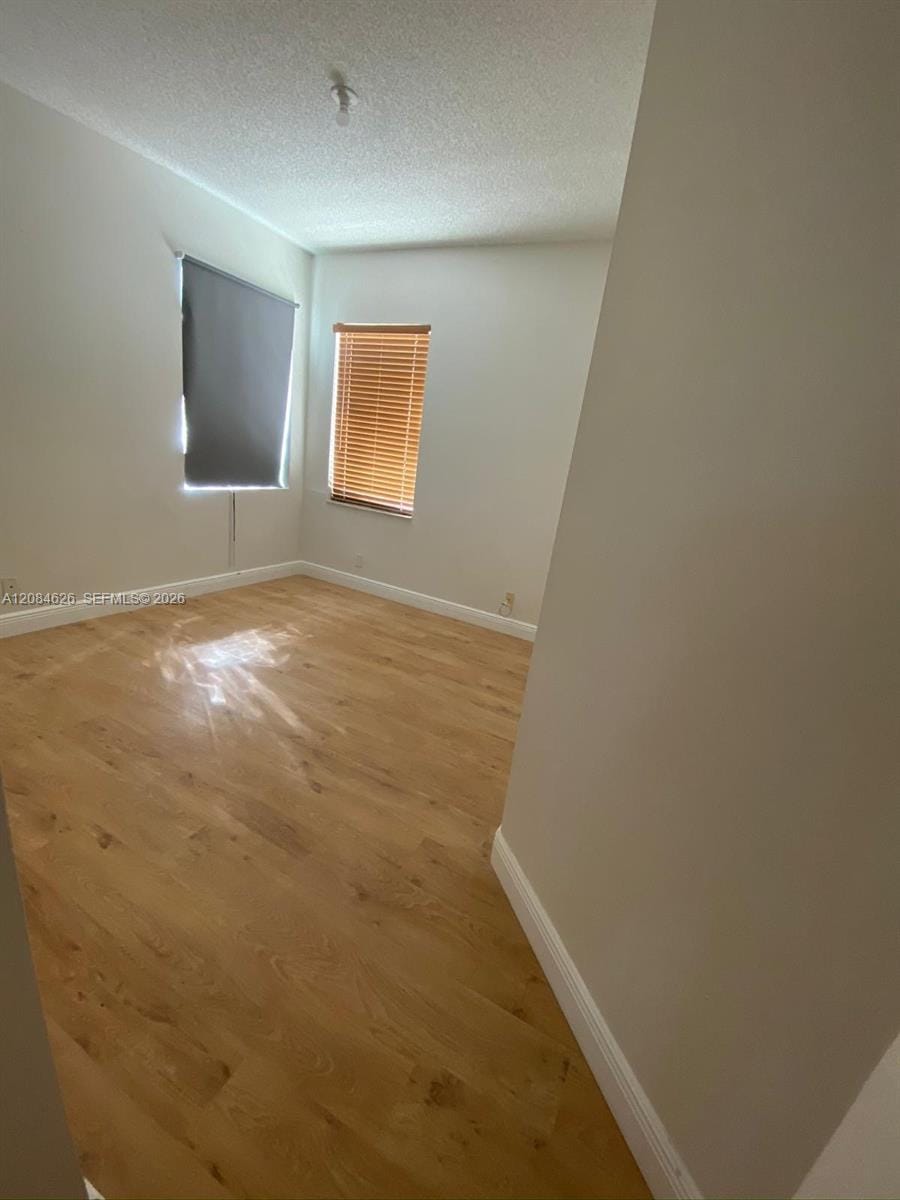 1888 Salerno Circle 1888, Weston, FL 33327 photo 21