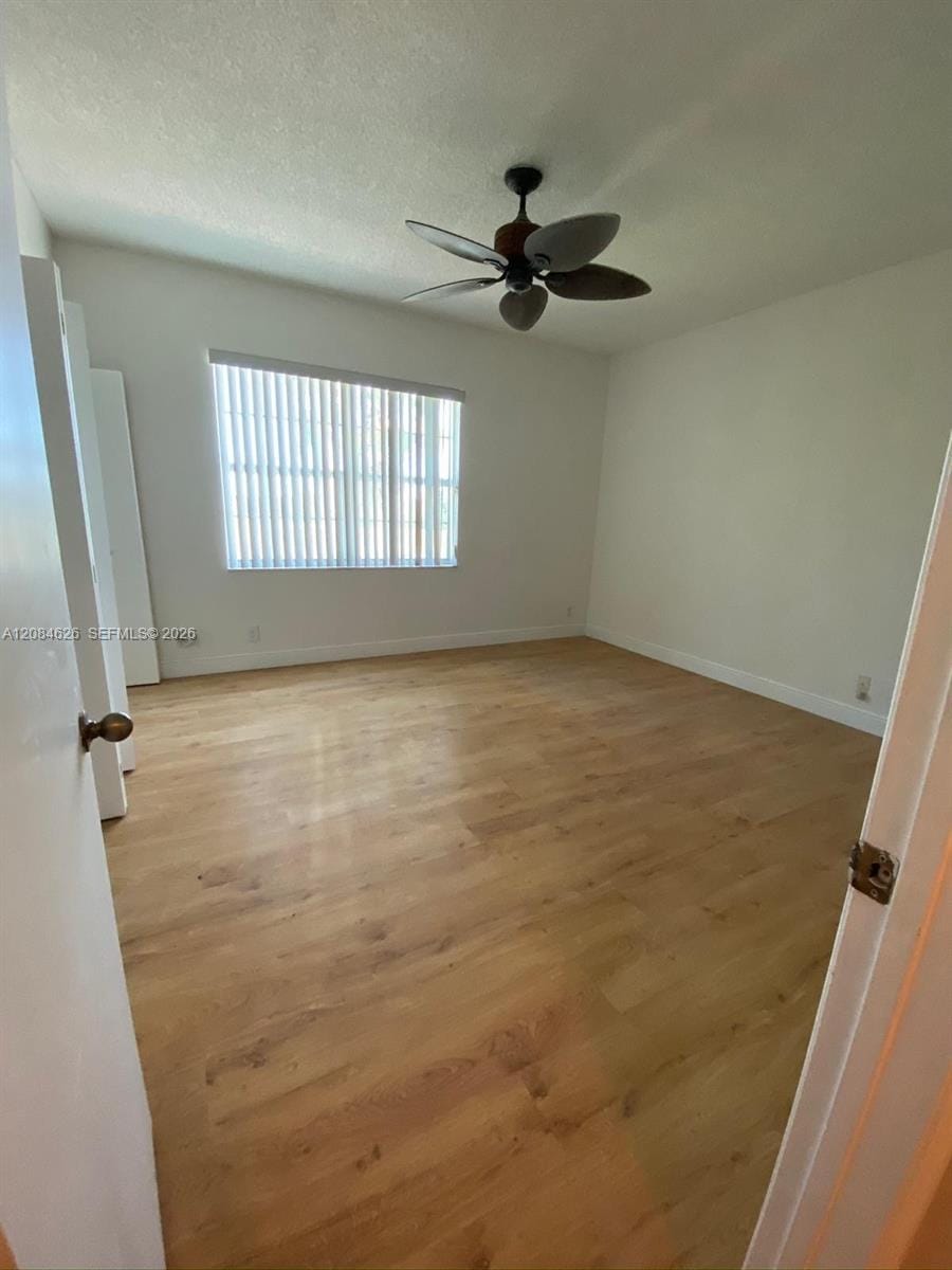 1888 Salerno Circle 1888, Weston, FL 33327 photo 22