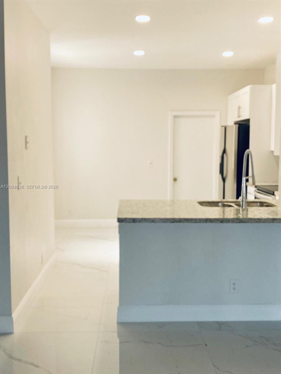1888 Salerno Circle 1888 — photo 4