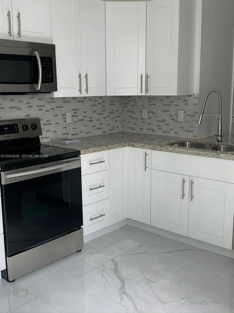 1888 Salerno Circle 1888 — photo 5