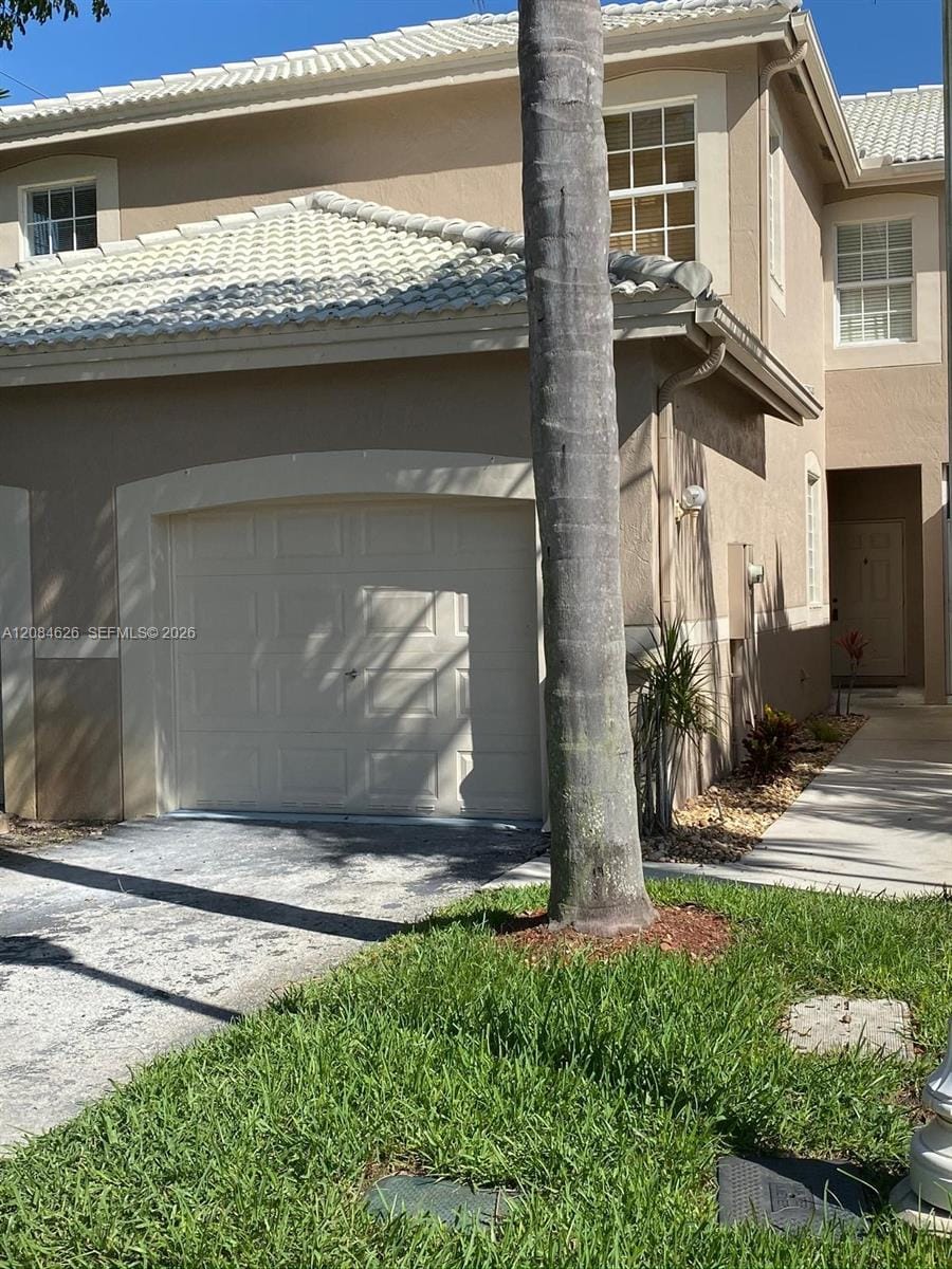 1888 Salerno Circle 1888 — photo 7