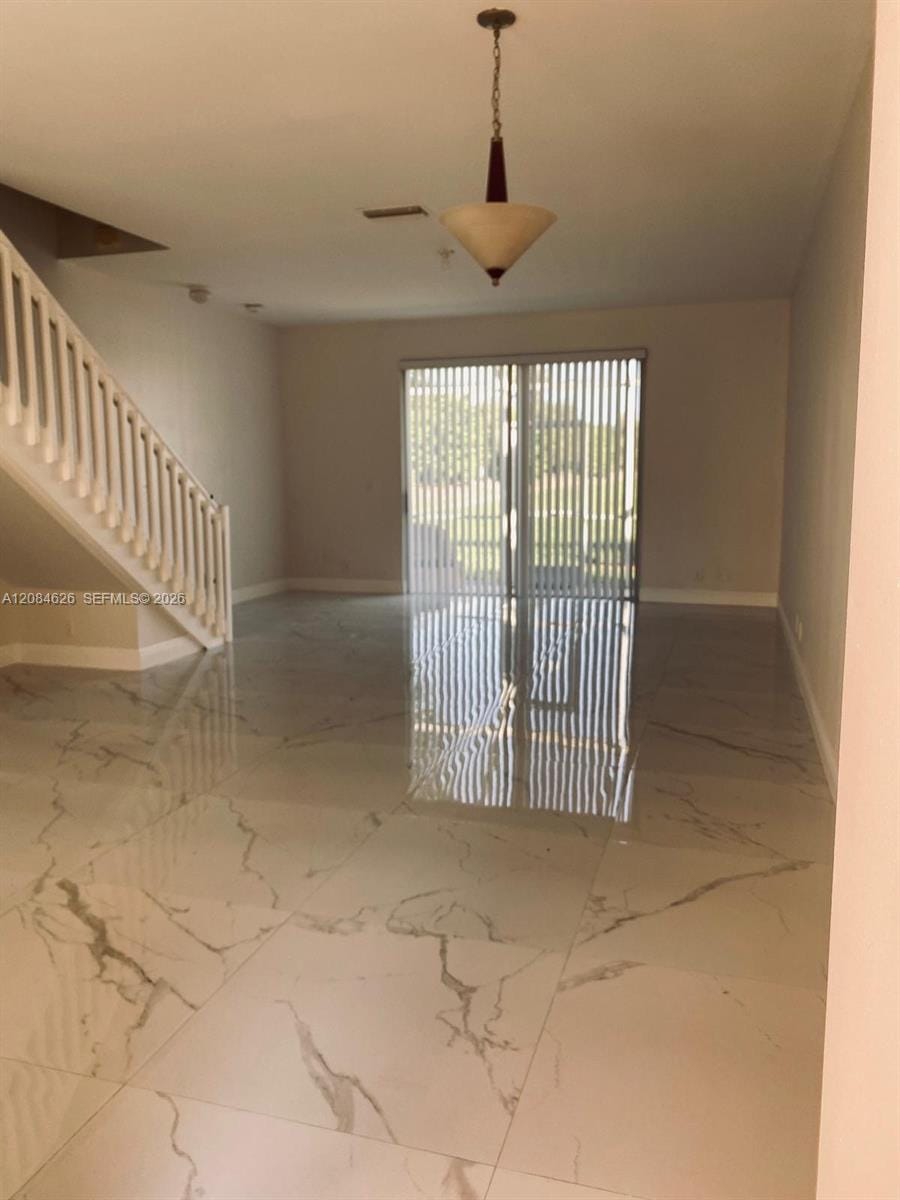 1888 Salerno Circle 1888 — photo 8