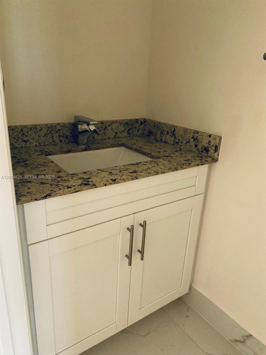 1888 Salerno Circle 1888 — photo 9
