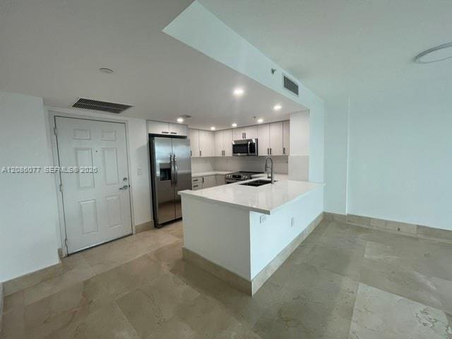 3000 Coral Way 916, Miami, FL 33145