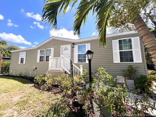 2555 Pga Boulevard 110, Palm Beach Gardens, FL 33410