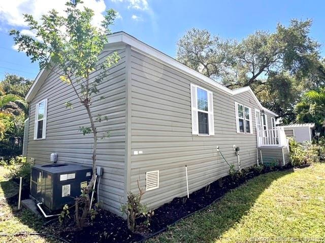 2555 Pga Boulevard 110 — photo 2