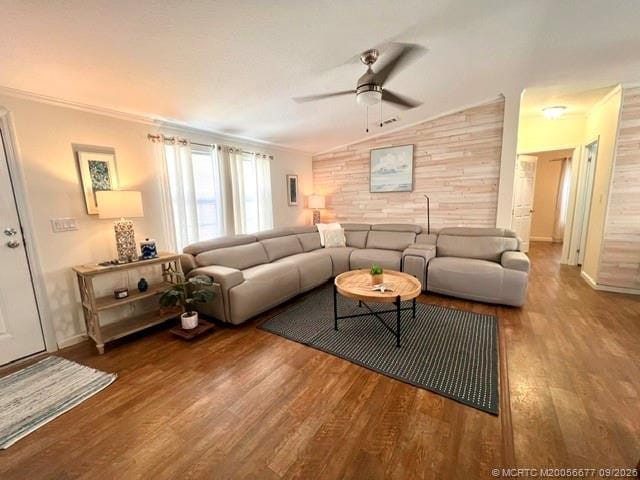 2555 Pga Boulevard 110 — photo 11