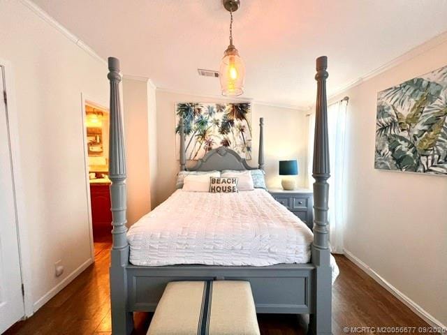 2555 Pga Boulevard 110 — photo 12
