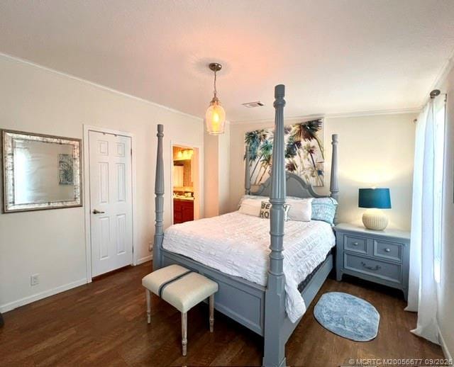 2555 Pga Boulevard 110, Palm Beach Gardens, FL 33410 photo 13
