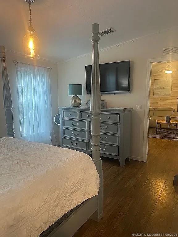 2555 Pga Boulevard 110, Palm Beach Gardens, FL 33410 photo 14