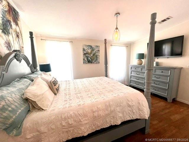2555 Pga Boulevard 110, Palm Beach Gardens, FL 33410 photo 16