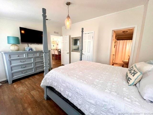 2555 Pga Boulevard 110, Palm Beach Gardens, FL 33410 photo 17