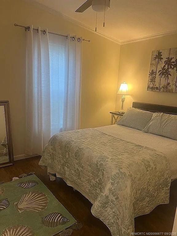 2555 Pga Boulevard 110, Palm Beach Gardens, FL 33410 photo 19