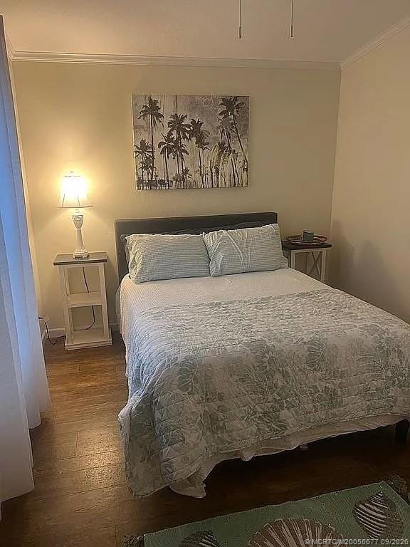2555 Pga Boulevard 110, Palm Beach Gardens, FL 33410 photo 20