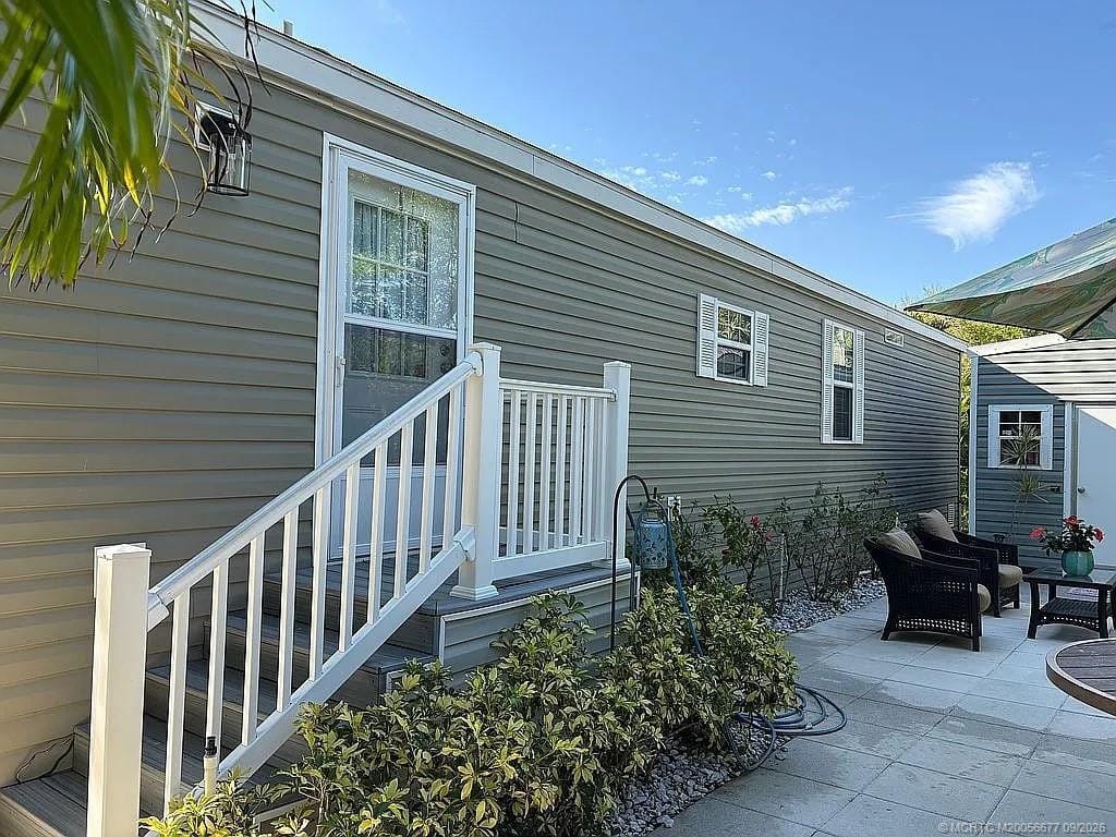 2555 Pga Boulevard 110 — photo 3