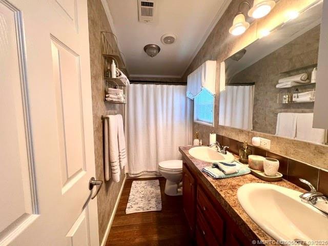 2555 Pga Boulevard 110, Palm Beach Gardens, FL 33410 photo 22