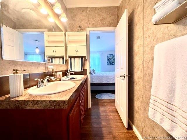 2555 Pga Boulevard 110, Palm Beach Gardens, FL 33410 photo 23