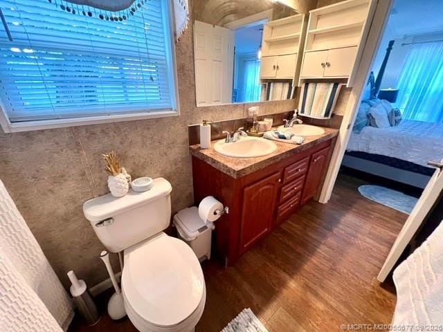 2555 Pga Boulevard 110, Palm Beach Gardens, FL 33410 photo 24
