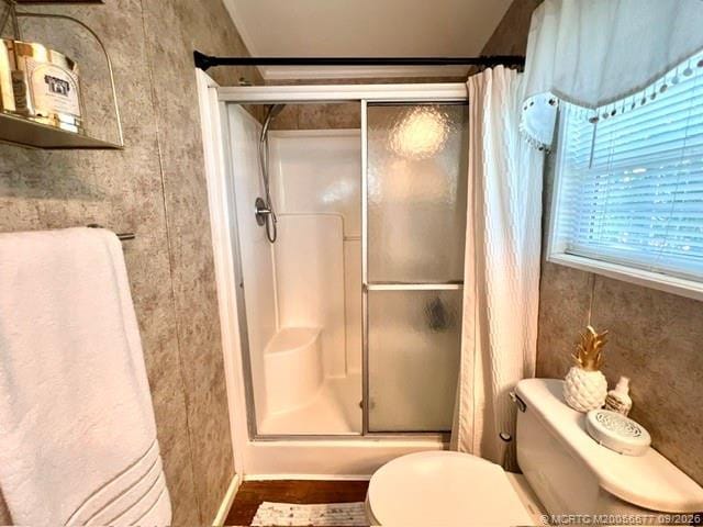 2555 Pga Boulevard 110, Palm Beach Gardens, FL 33410 photo 25