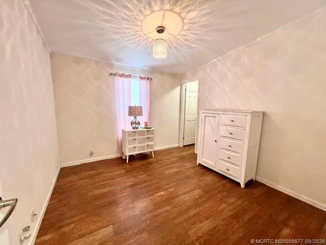 2555 Pga Boulevard 110, Palm Beach Gardens, FL 33410 photo 26